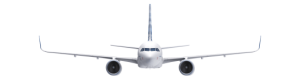 A320neo
