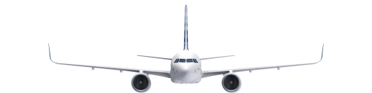 A320neo