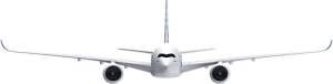 A350