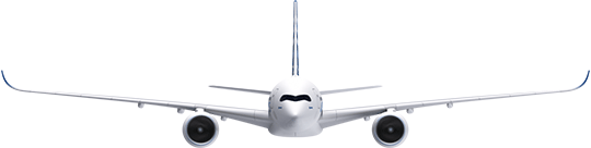 A350